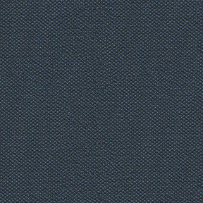 Silvertex 8805 Jet Fabric