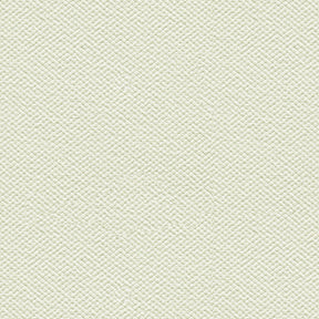 Silvertex 8807 Cream Fabric