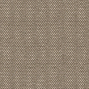 Silvertex 8809 Taupe Fabric