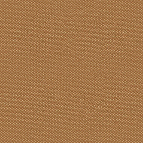 Silvertex 8810 Chestnut Fabric