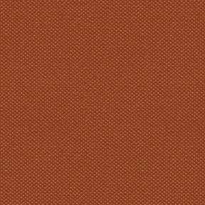 Silvertex 8811 Mandarin Fabric