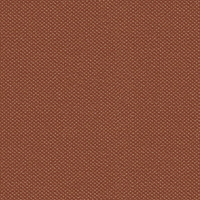 Silvertex 8814 Umber Fabric