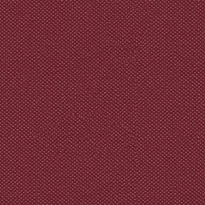 Silvertex 8815 Borscht Fabric