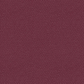 Silvertex 8816 Raspberry Fabric