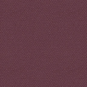 Silvertex 8817 Blackberry Fabric