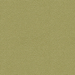 Silvertex 8819 Celery Fabric
