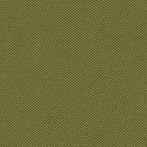 Silvertex 8820 Basil Fabric