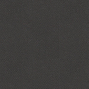 Silvertex 8823 Carbon Fabric