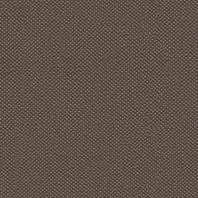 Silvertex 8824 Meteor Fabric