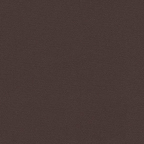 Silvertex 8825 Mocha Fabric