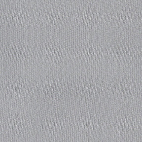Simtex 76207 Plata Fabric