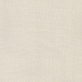 Simtex 76217 French Vanilla Fabric