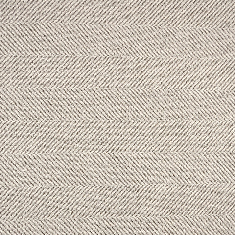 Crhom Jumper Flint Fabric