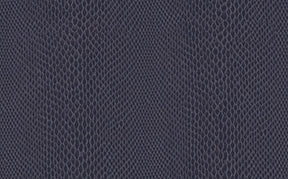 Snakeskin 1009 Purple Fabric