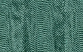 Snakeskin 21 Peacock Fabric