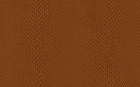 Snakeskin 4006 Cinnabar Fabric