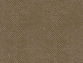 Snakeskin 802 Fawn Fabric