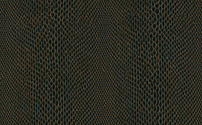 Snakeskin 87 Chocolate Fabric