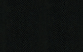 Snakeskin 9009 Ebony Fabric