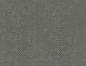 Snakeskin 94 Metal Fabric