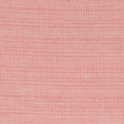 Solis Guava Bella Dura Home Fabric