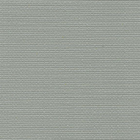 Spaliner 2nd Edition 97 Light Grey Fabric