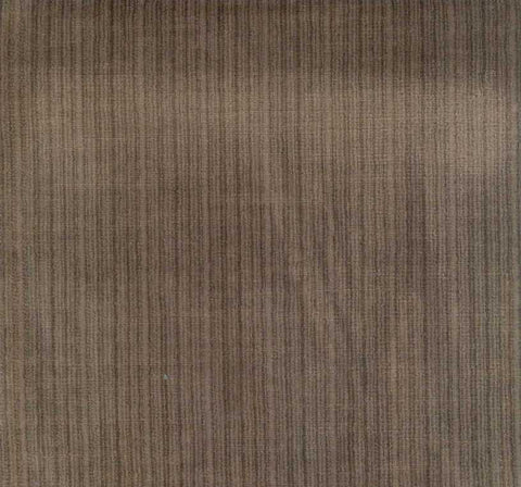 Amboise Special Taupe JB Martin Fabric