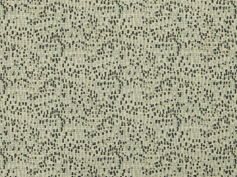 Speckles 98 Wallstreet Covington Fabric