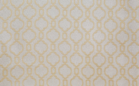 Spectacular A Cream Europatex Fabric