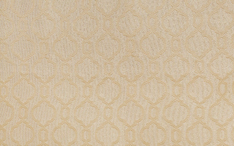 Spectacular A Gold Europatex Fabric