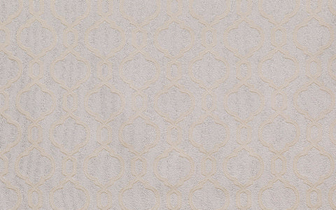 Spectacular A Ice Europatex Fabric