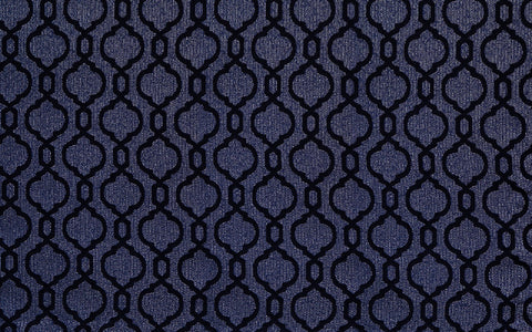 Spectacular A Royal Europatex Fabric