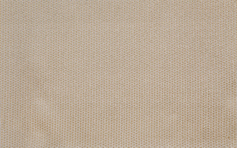 Spectacular B Cream Europatex Fabric