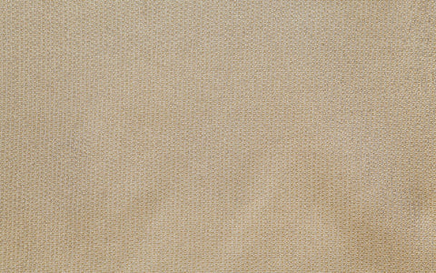 Spectacular B Gold Europatex Fabric