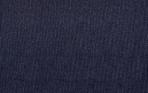 Spectacular B Royal Europatex Fabric