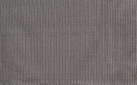 Spectacular B Silver Europatex Fabric