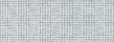 Spencer 907 Marble Covington Fabric