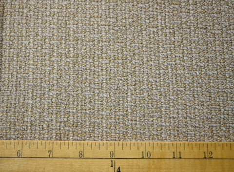 Spillman Oatmeal Hamilton Fabric