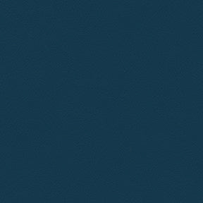 Spirit Milm US 345 Regimental Blue Fabric