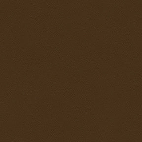 Spirit Milm US 375 Chestnut Fabric