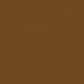 Spirit Milm US 377 Cinnamon Fabric