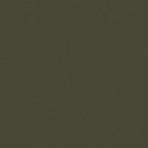 Spirit Milm US 392 Gunmetal Fabric