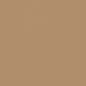 Spirit Milm US 401 Vicuna Fabric