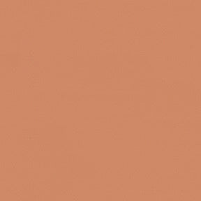 Spirit Milm US 406 Peach Fabric