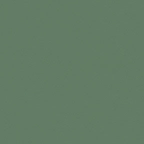 Spirit Milm US 417 Dusty Jade Fabric