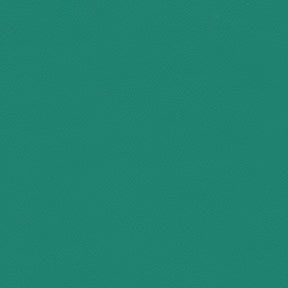 Spirit Milm US 419 Turquoise Fabric