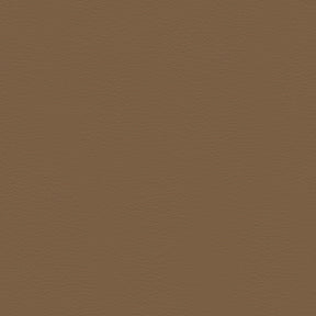 Spirit Milm US 421 Oak Fabric