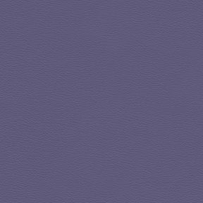 Spirit Milm US 433 Crocus Fabric