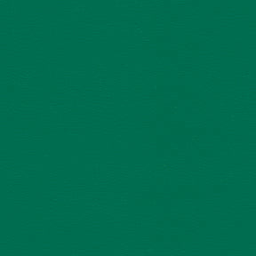 Spirit Milm US 434 China Green Fabric