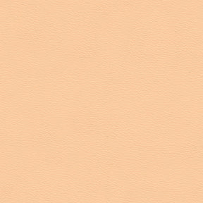 Spirit Milm US 502 Coral Sand Fabric